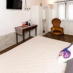 Il Vecchio Fienile Pensión 3*