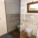 Pensión Il Vecchio Fienile 3*