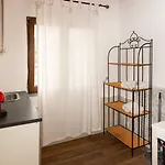 Il Vecchio Fienile 3*