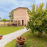 Pensión Il Vecchio Fienile