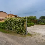 Pensión Il Vecchio Fienile Ameglia