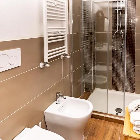 Il Vecchio Fienile Ameglia